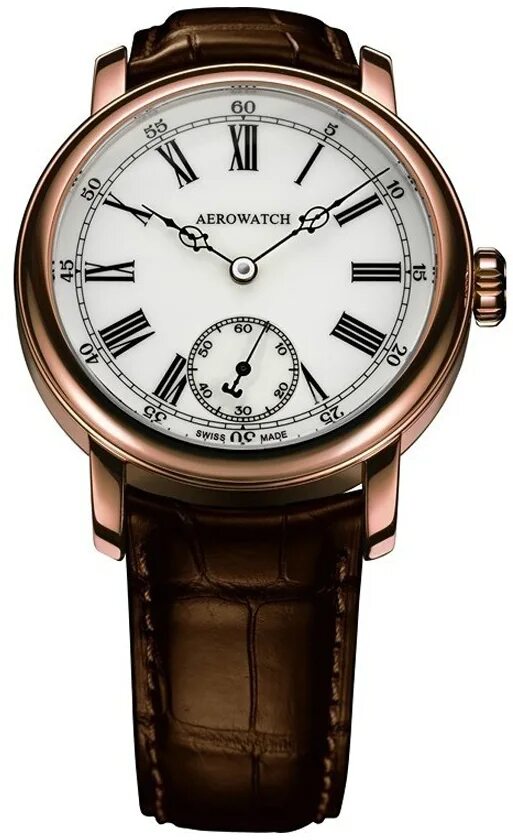 Aerowatch 61901 aa01. Aerowatch 84936 aa06. 211. Aerowatch 1942. Часы viceroy 47785-25.