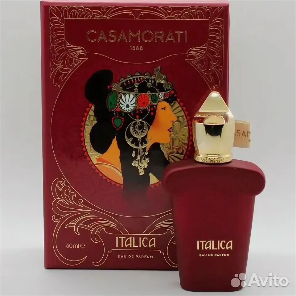 Касаморати италика. Casamorati italica духи. Касаморати 1888 парфюм. Casamorati casamorati italica 2016 edp 30 мл. Ксерджофф италика духи.