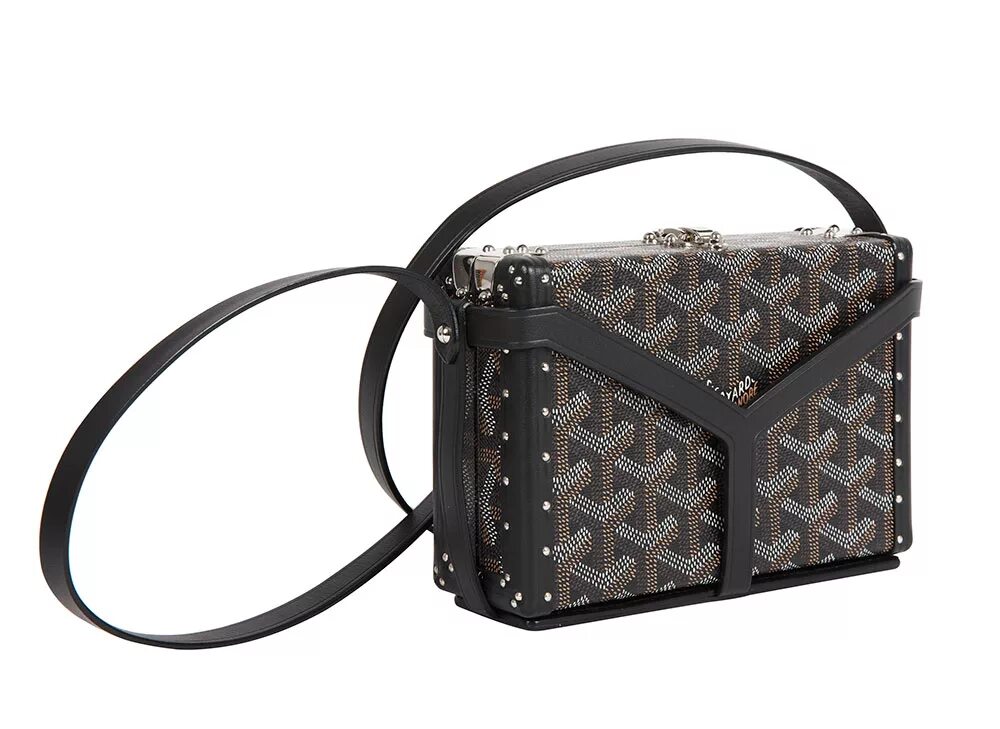 Goyard мужские. Сумка goyard messenger bag. Goyard сумки messenger. Сумка goyard messenger bag. Goyard мужские.