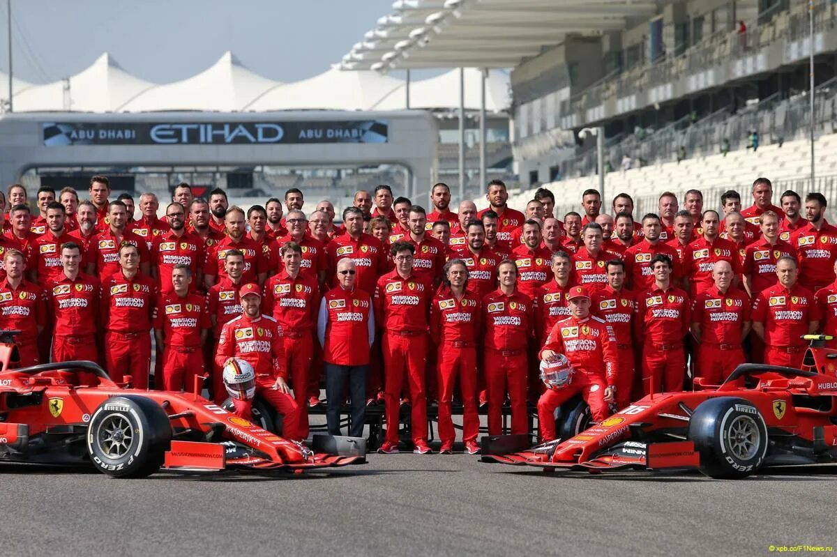 Следующая формула 1. Formula 1 Ferrari Team. Scuderia Ferrari f1 Team. Scuderia Ferrari f1 Team 2020. Феррари (команда «формулы-1»).