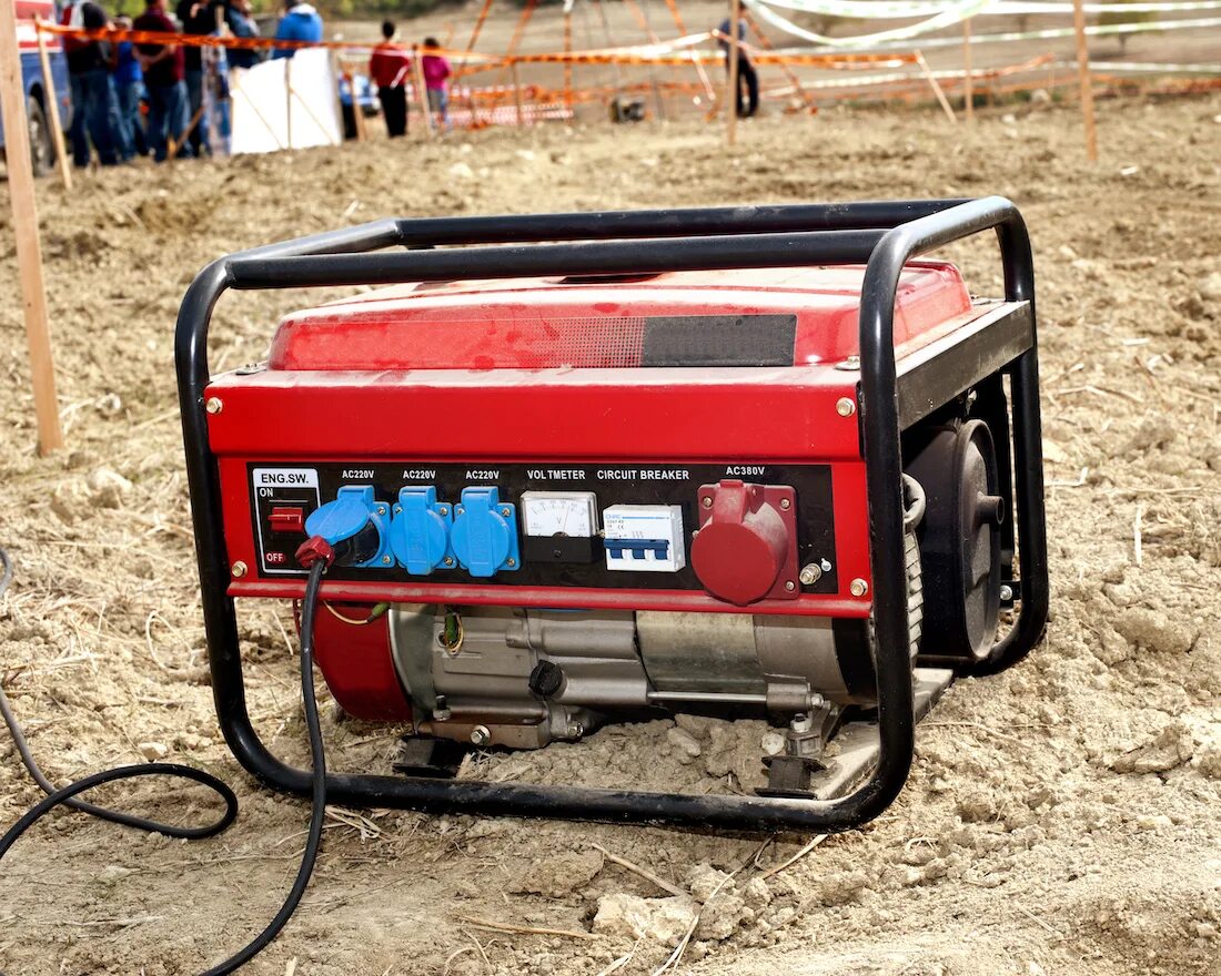 Электрогенератор. Bin. Super structures. Ozone generator 7j. Генератор 2018.