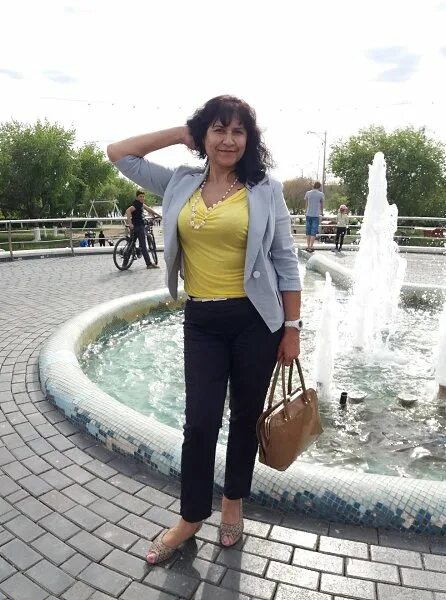 Дев караганды. Женщины караганды. девушки караганды за 40. женщина в караганде фото. тамара караганда.