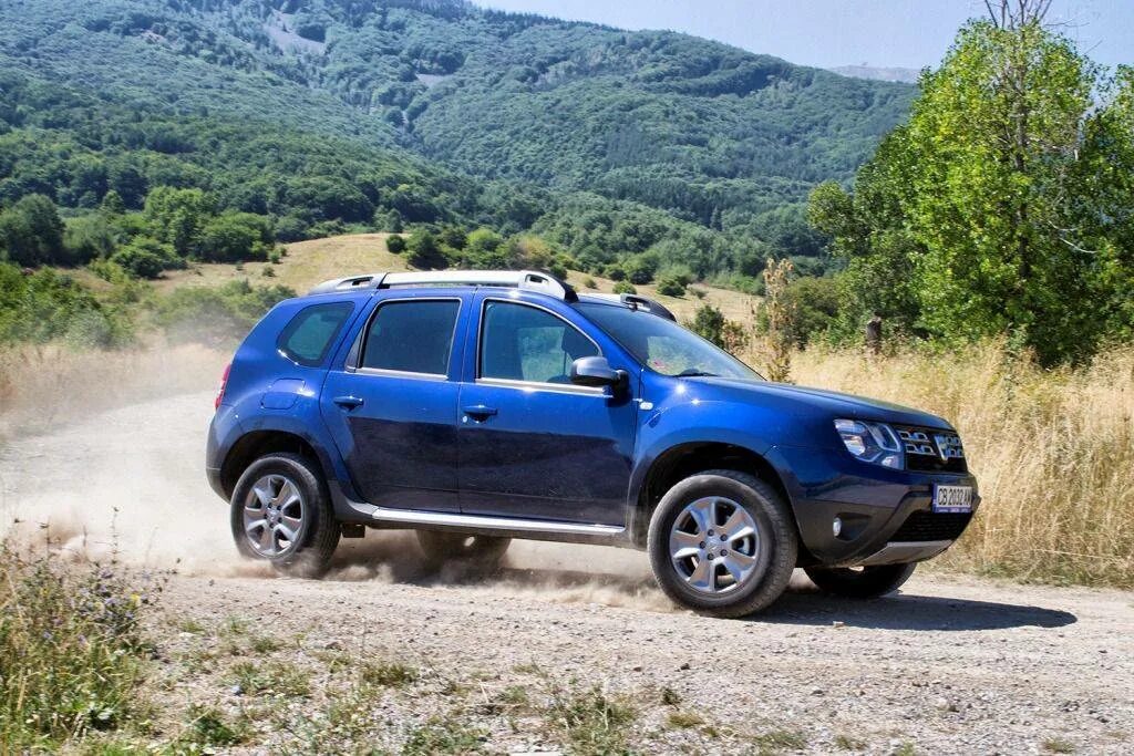 Renault duster dci. Рено дастер 1. рено дастер дизель 109 л.с. renault duster 1.5 dci. дастер 1.4.
