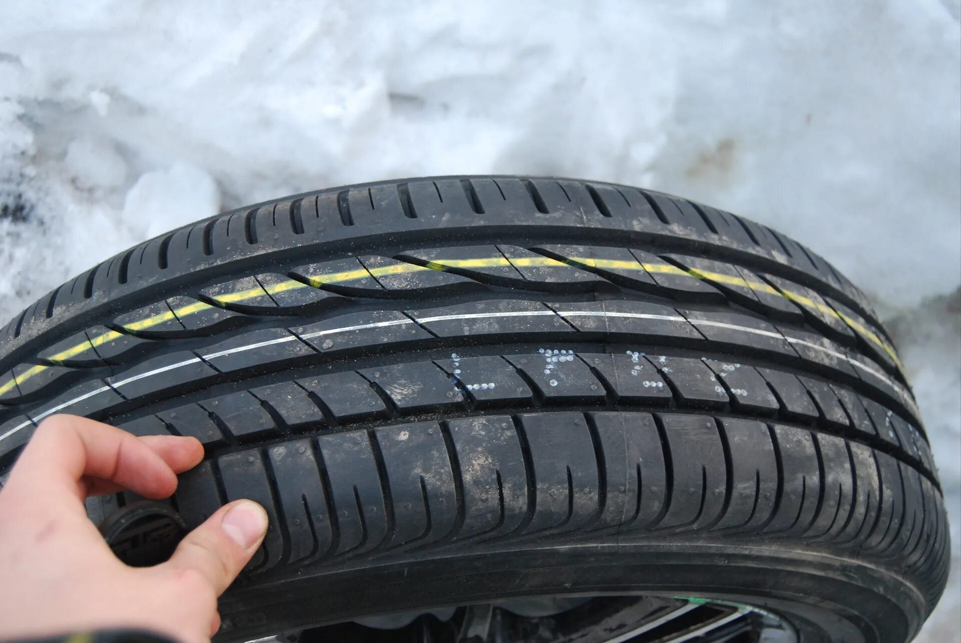 185 60 или 185 55. Bridgestone 185 60 14 Turanza 001. Bridgestone 185/60 r14. Бриджстоун Туранза т001 185/60 r14. Turanza t001 185/60 r14 82h.