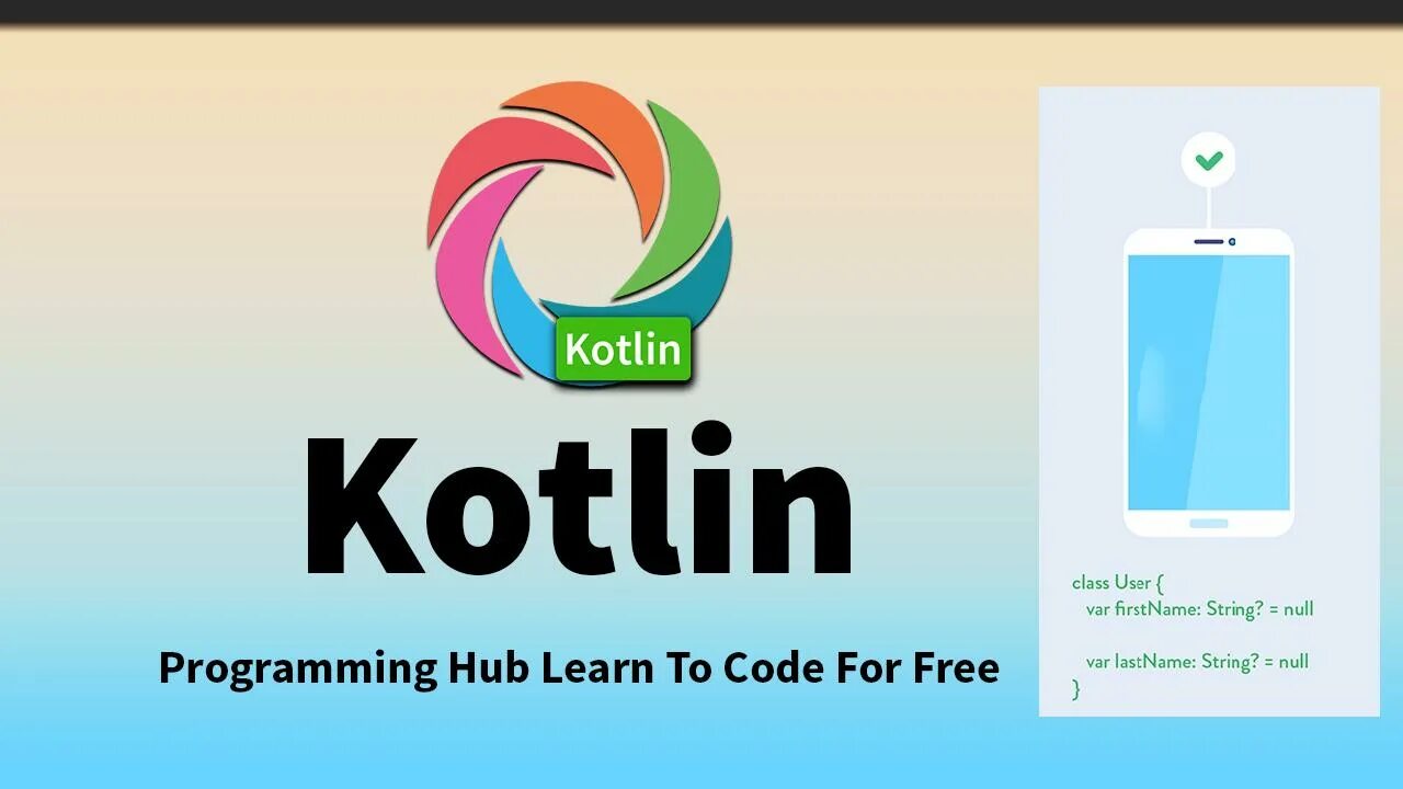 First kotlin. Kotlin. Kotlin для чайников. Котлин логотип. Котлин с нуля.