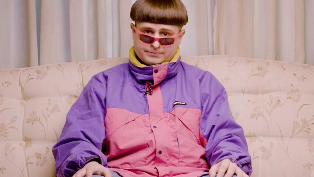 Оливер три. Oliver Tree певец. Оливер три Никелл. Oliver Tree 2021. Ugly is beautiful