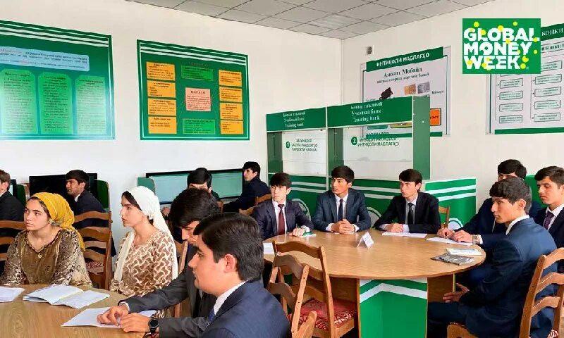 амонатбонк лого. амонатбонк таджикистан. председатель амонатбонк таджикистан. рубл в таджикистане сегодня амонатбонк. амонатбонк таджикистан.