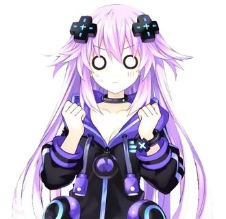 Neptunia