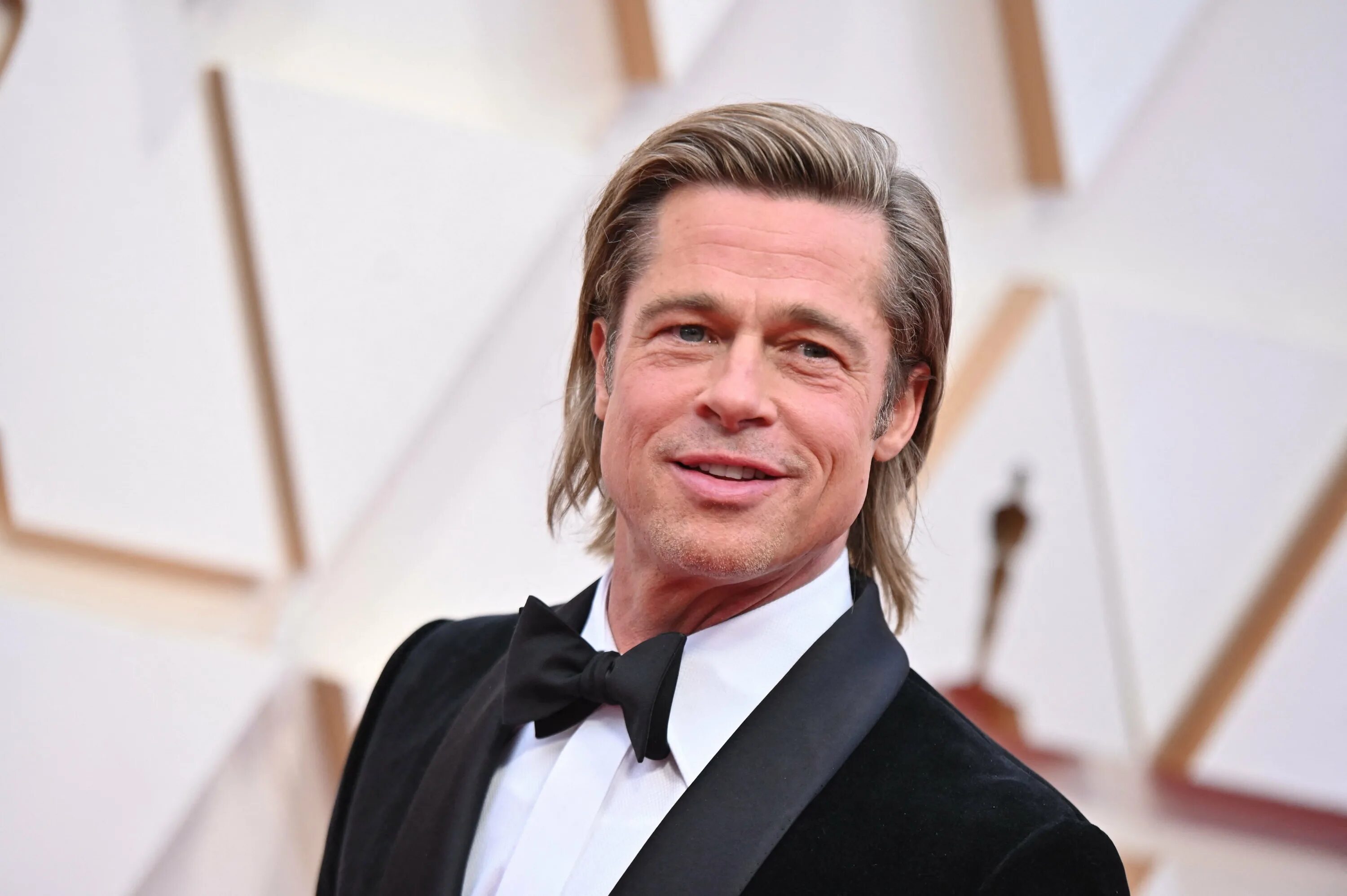 Питт википедия. Брэд Питт. Брэд Питт фото. Brad Pitt 2020. Брэд Питт 2007.