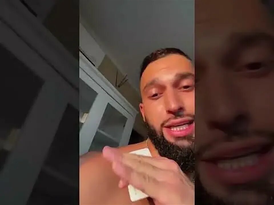 Uncle flexx. 5. Uncleflexx фото. Uncle flexx. Аш 23 певец.