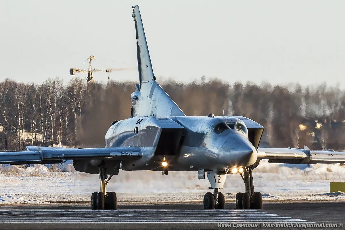 Ту 22 м3 характеристики. Ту-22м3м. Ту 22м3 стреловидность. Ту-22м3 Гефест. Ту22м3 вооружение.