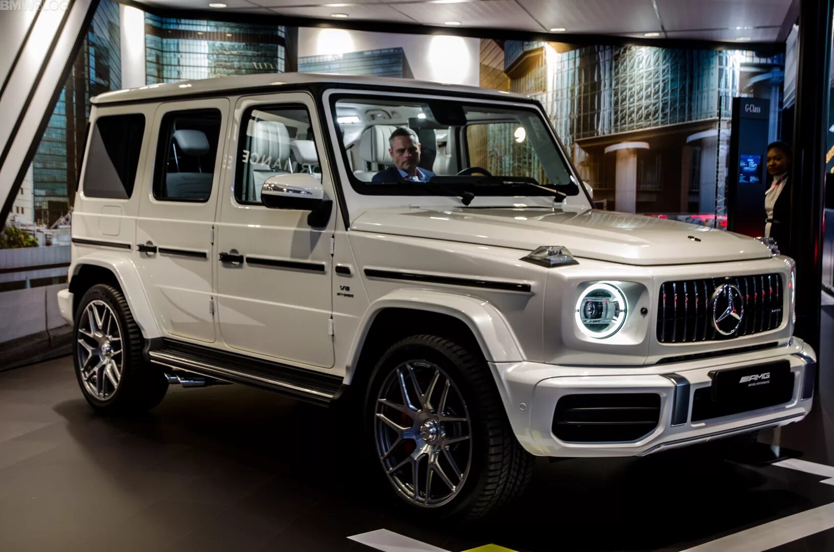 Купить новый гели. Mercedes g63 AMG. Mercedes Benz g63 AMG 2018. Мерседес Бенц g 63 AMG 2018. Mercedes g63 2018.