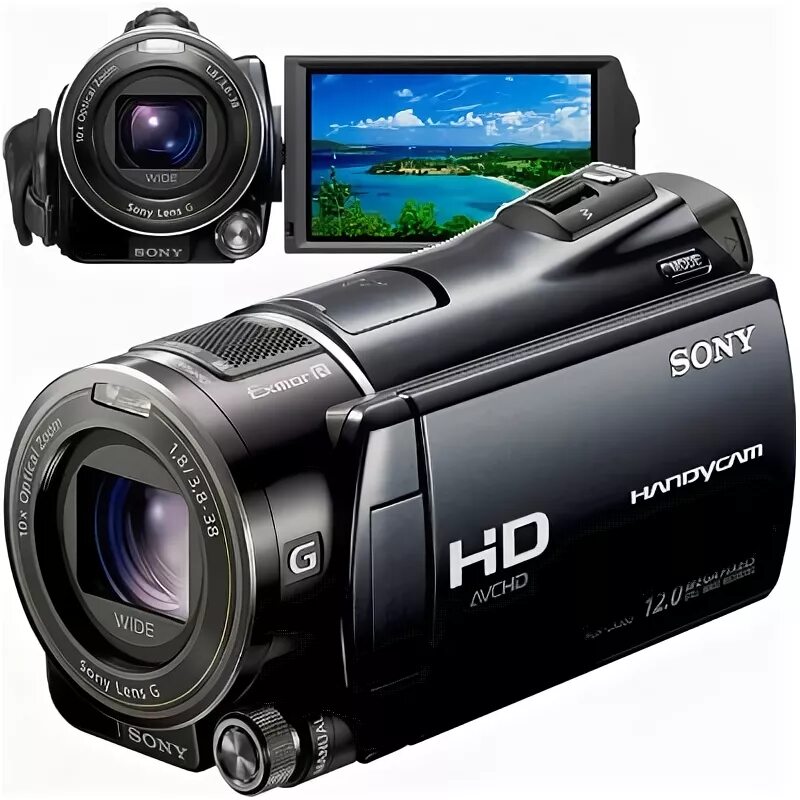 Sony hdr cx400e. Видеокамера sony hdr-cx200e. видеокамера sony hd cx550e. видеокамера сони hdr cx190e. видеокамера sony hdr-cx430v.