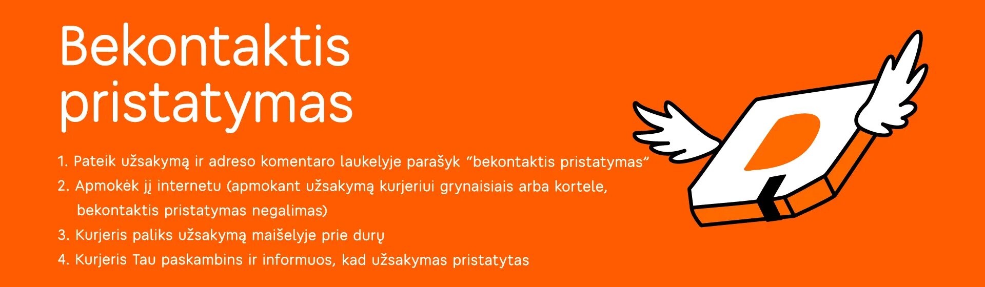 Тренинг додо. Сумки Додо пицца Курьерские. Доставщик Додо. Доставщик Додо пицца. Приложение Додо курьер.