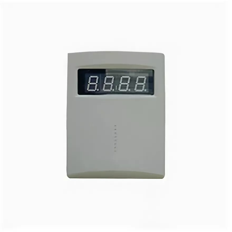 Cassida advantec 75 value. Cassida advantec 75. счетчик с выносным дисплеем.