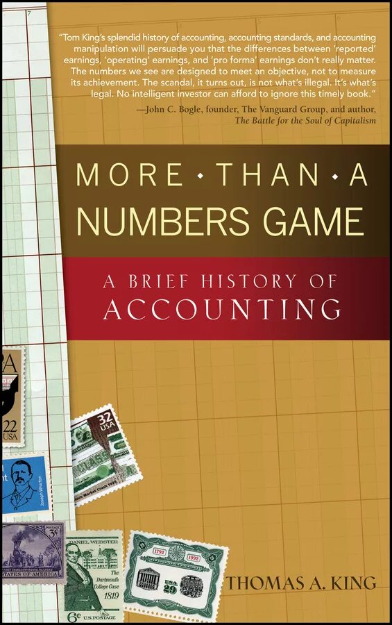 History of accounting. Managing history. Бухгалтерия в древности. The history of accounting. Management history in english.