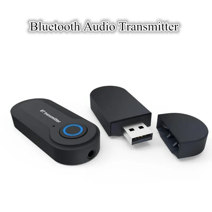 Bluetooth приемник для тв. Bluetooth transmitter bt400. kebidu mini wireless usb bluetooth 5,0. bluetooth передатчик 3.5mm stereo transmitter. bluetooth адаптер 3.5мм bt390.