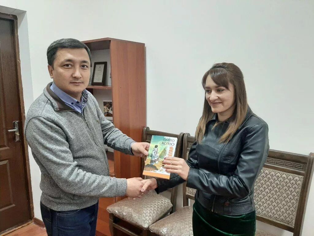 узбекистан сурхандарья шурчи. сурхондарё бойсун тумани. Pagoda surxondaryo uzun tumani. сурхондарё узун тумани боботог. узбекистан surxondaryo viloyati.