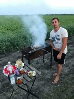 Сколько лет греку