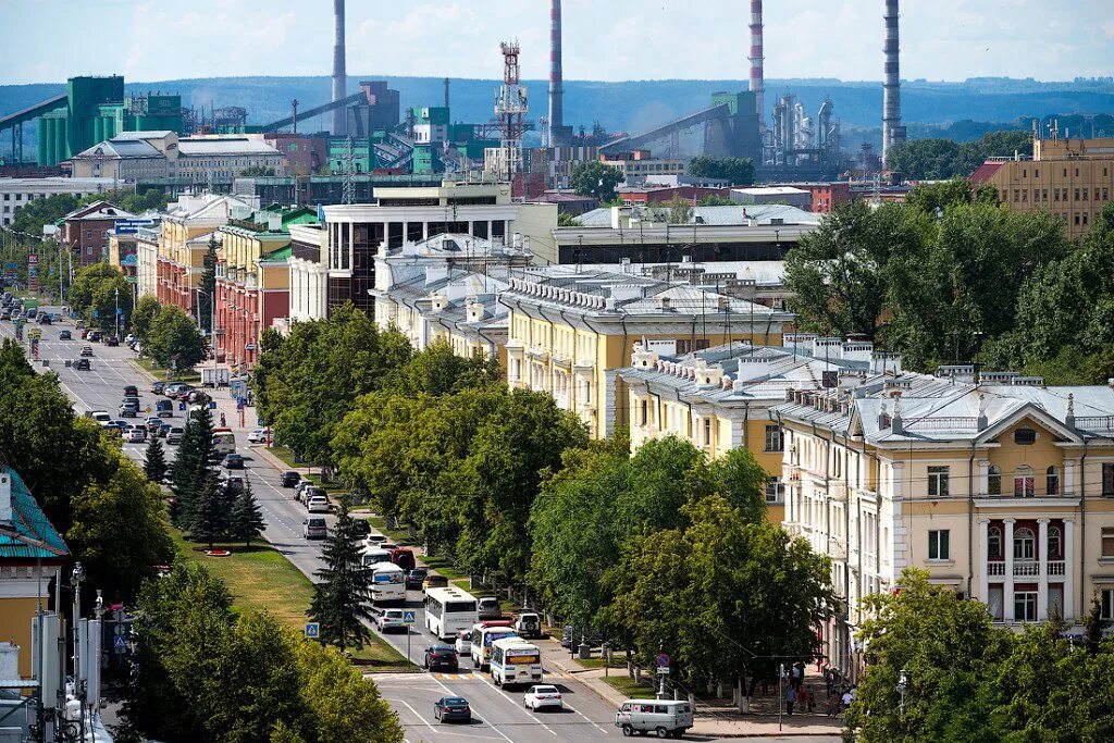 Фф кемерово. Центр кемерово. Городской округ город кемерово. Фф кемерово. Фф кемерово.