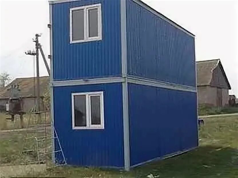 Дача вб где