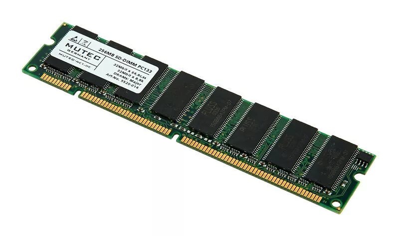 DIMM pc133 1gb. Оперативная память SDRAM. PC-100 Оперативная память. Ram DDR 1.