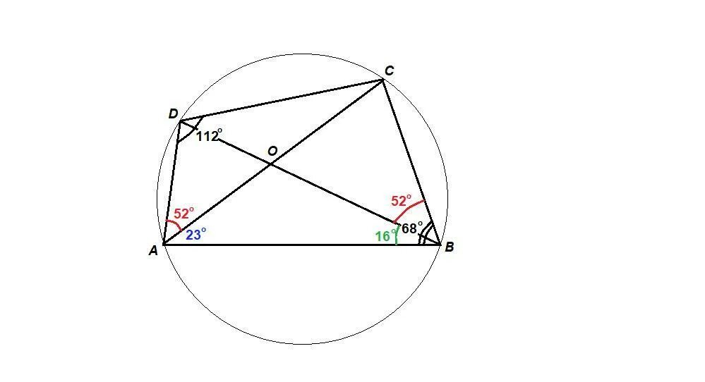 Известно что abcd. Теорема косинусов для четырехугольника. Косинус в четырехугольнике. Барицентр четырехугольника. Найти угол Bac.