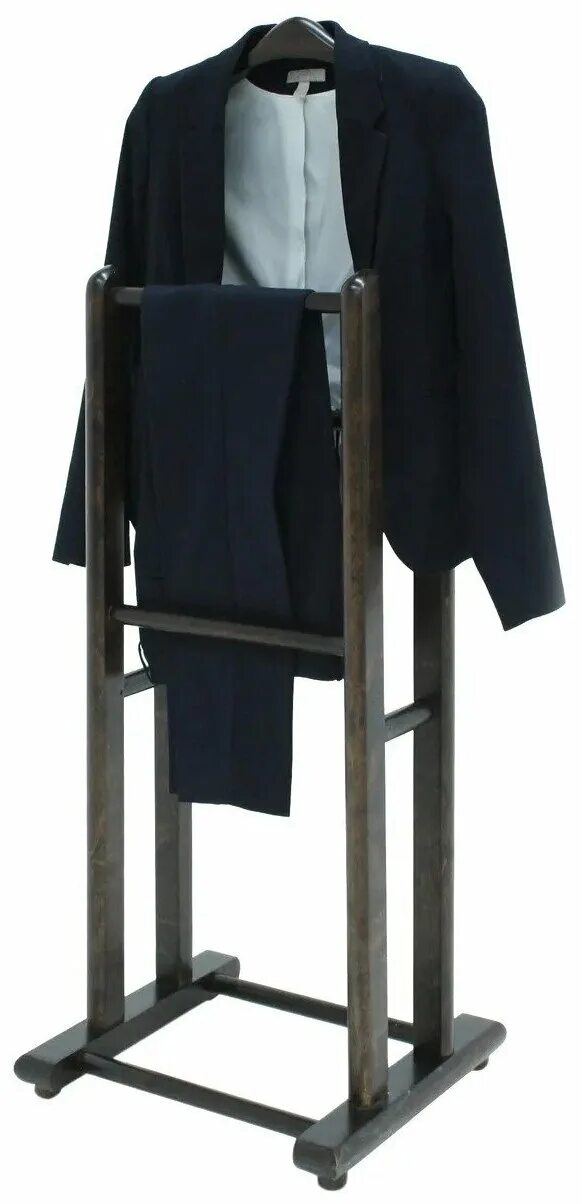 вешалка напольная nurian. вешалка напольная костюмная сн-4089. вешалка напольная arredamenti italia. вешалка костюмная galan-375 венге. в 1 кор.