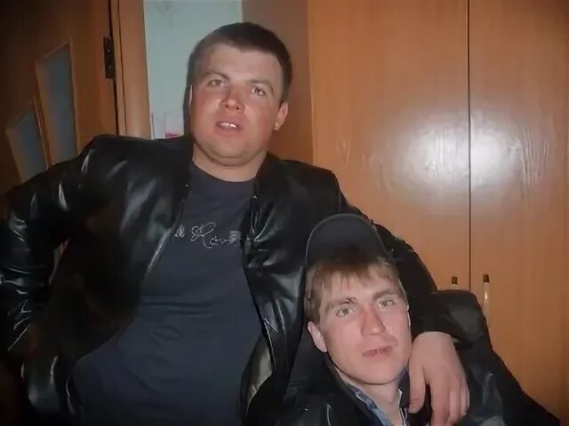 Кабуров