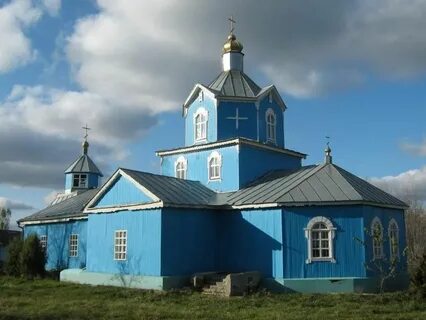Троицкое семилукский воронежская область