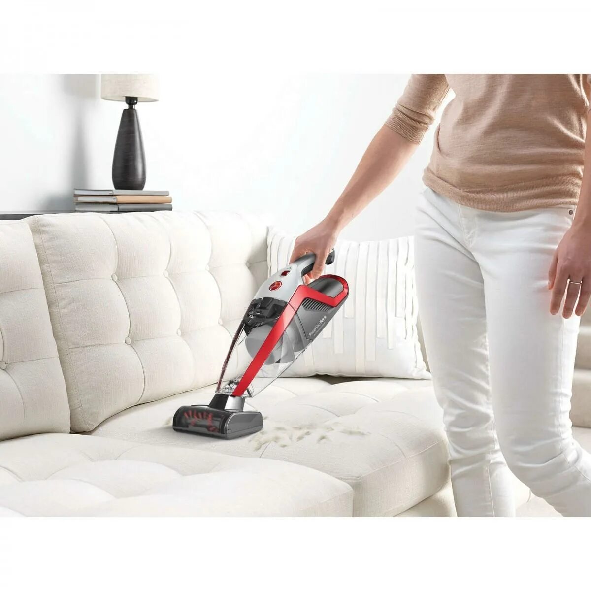 Enchen cleaner v1. Hoover powervac pet 18v cordless handheld vacuum bh10100 на aliexpress. пылесос cordless vacuum cleaner. пылесос rovus handy vac. ручной портативный беспроводной пылесос mini hand vacuum.