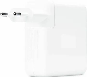 Адаптеры питания для ноутбуков apple
