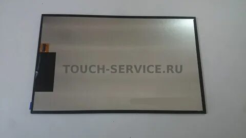 Dexp матрица