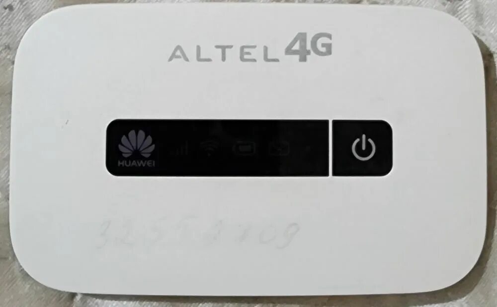 Altel 4g wifi роутер. Altel 4g wifi роутер. Altel 4g модем. Модем zte mf667. Модем алтел 4g.