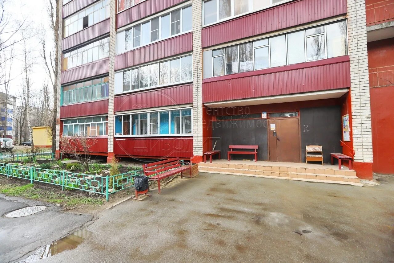 9-й микрорайон (липецк). 15 микрорайон 1/2 липецк. 15 микрорайон 1/2 липецк. 15 микрорайон д 15 липецк. 15 мкр липецк.