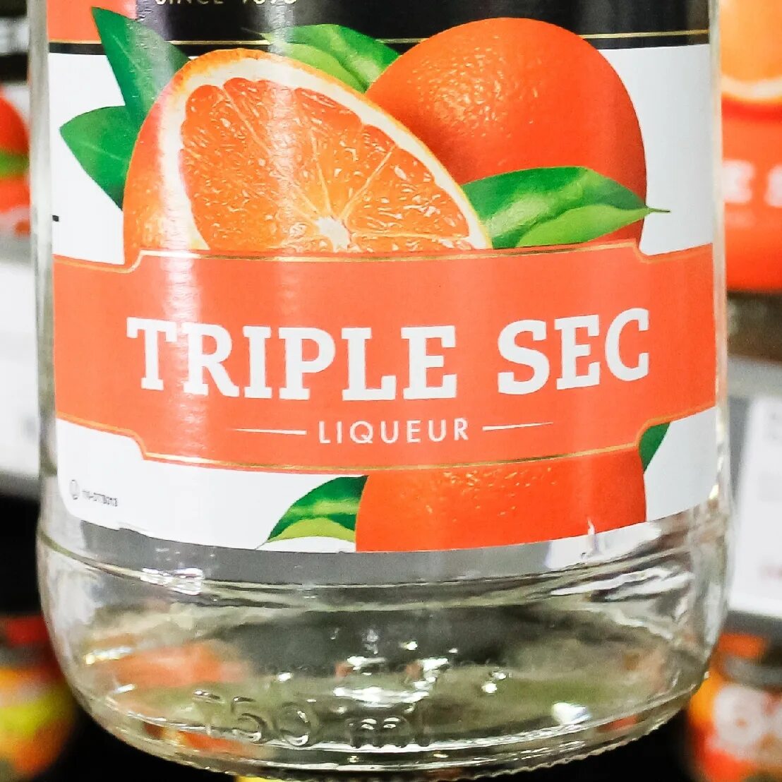 Ликер Оазис трипл сек. Triple sec ликер апельсиновый. Куантро Triple sec. Ликера кюрасо Triple sec.