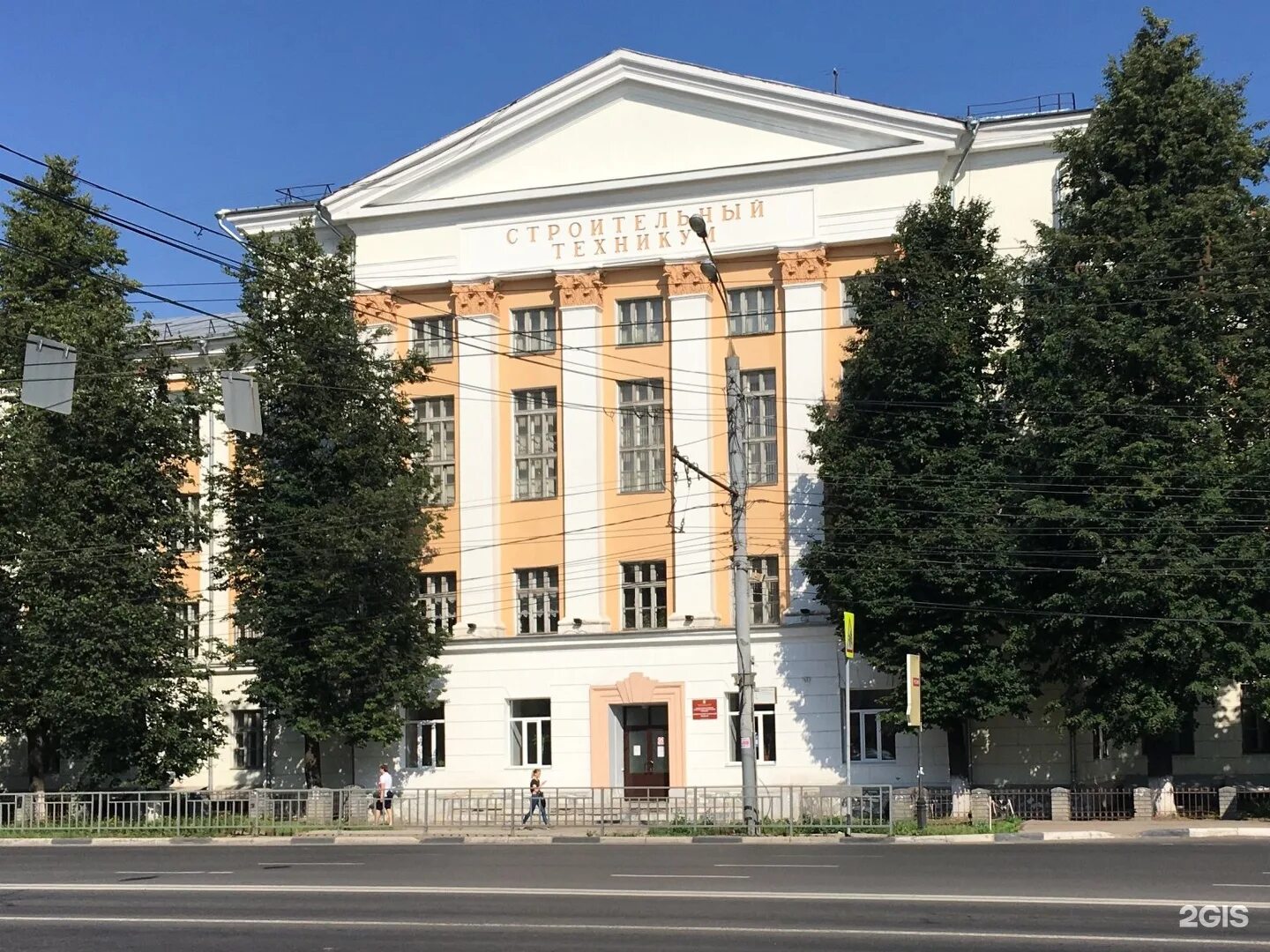 Нижегородский строительный техникум Нижний Новгород. Нижегородский строительный техникум проспект Гагарина. Строительный техникум Нижний Новгород Гагарина 12. НСТ Нижний Новгород техникум.