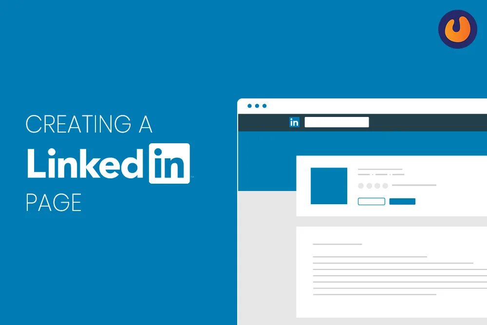 LINKEDIN страница. LINKEDIN Company. LINKEDIN страница компании. Размер обложки линкедин.