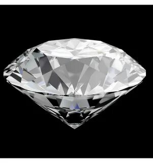 Diamante
