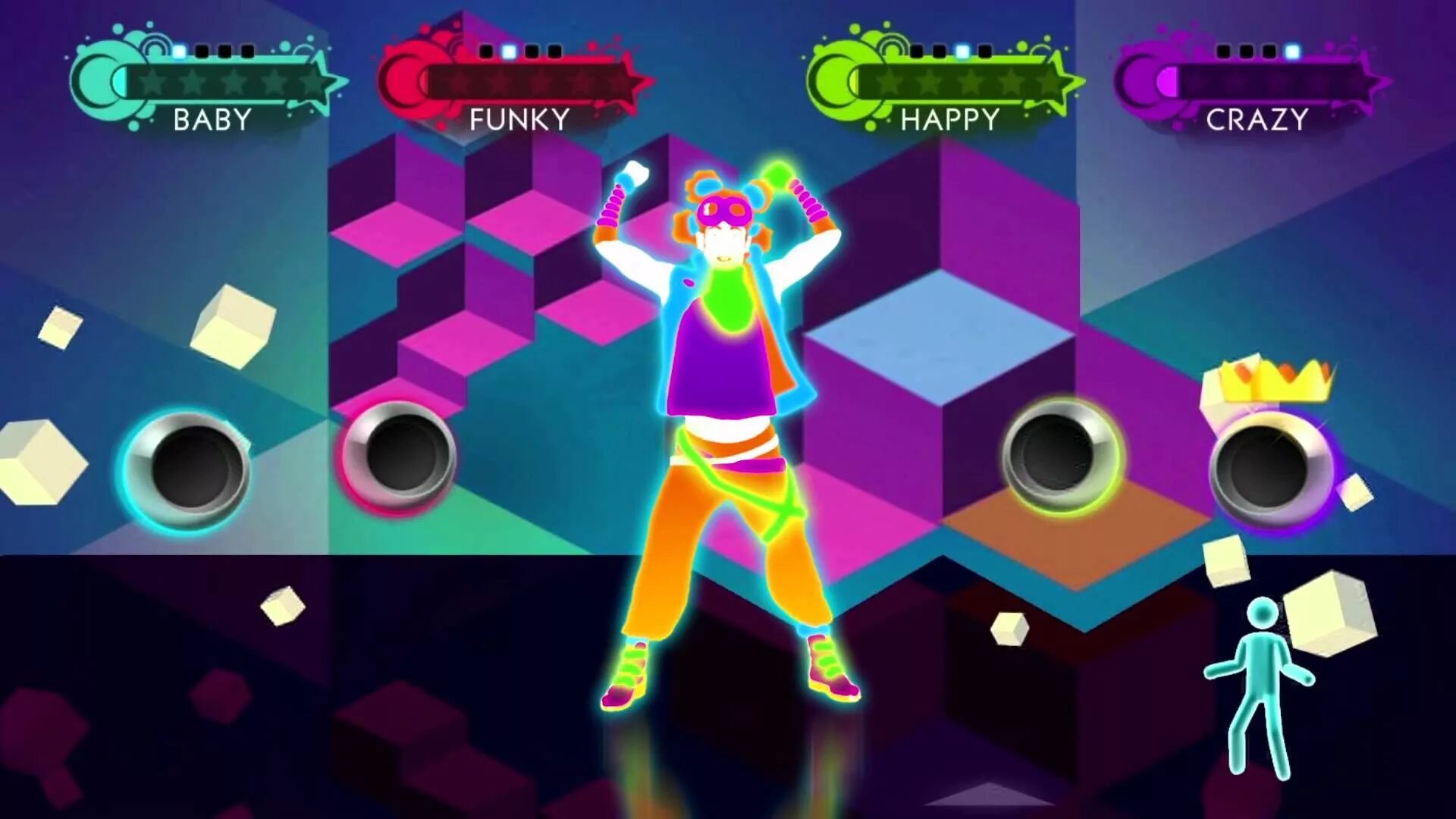 Party rock anthem just dance 3 lmfao. Party rock anthem. Джаст дэнс 3 парти рок антхем. Just dance 2020 party rock anthem. Джаст дэнс 3 парти рок антхем.