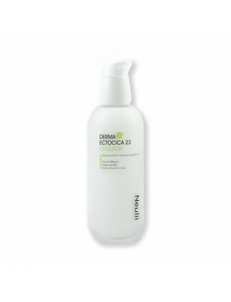 Neulii niacinamide 10