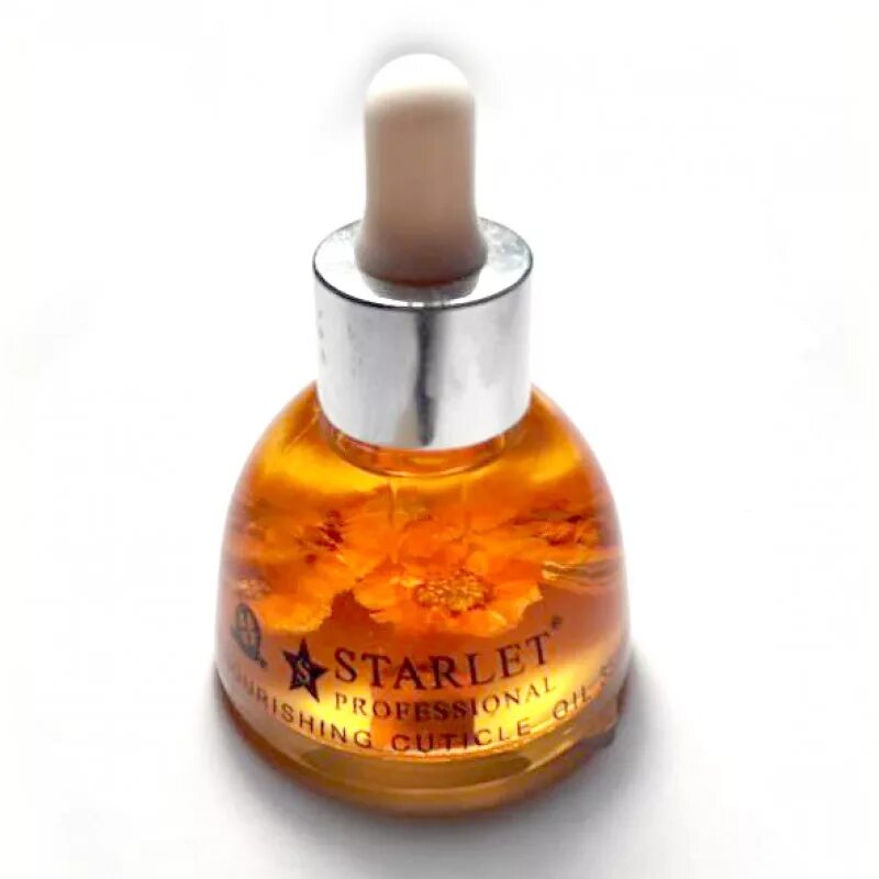 Домашнее масло для кутикулы. Масло для кутикулы эстетика. Домашнее масло для кутикулы. Домашнее масло для кутикулы. Масло для кутикулы в карандаше.