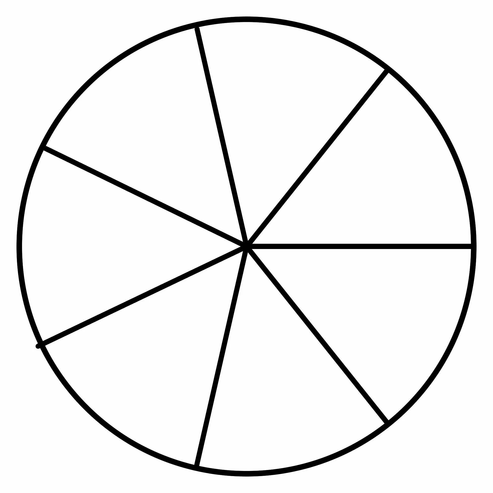 Круг ест круга. Цветовой круг раскраска. Цветовой круг шаблон для печати. Круг разделенный на 12 частей. Цветной круг для раскрашивания.