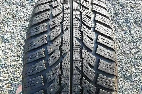 Kumho kw 11. Кумхо 155/70/13 зима. Kumho kw 11. Автомобильная шина kumho i'zen stud kw11 145/80 r12 74q зимняя шипованная. Zen stud.