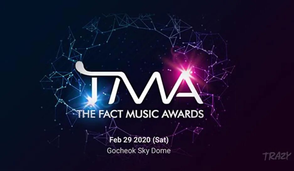 Fact песни. Korean Music Awards лого. Music facts. Korean Music Awards лого 2021.