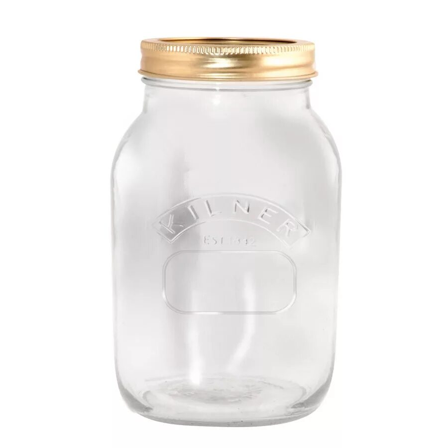 Купить банку на машину. Банка Kilner k0025.401v. Банка для консервирования Kilner. Банка Kilner k0025.400v. Kilner 500мл.