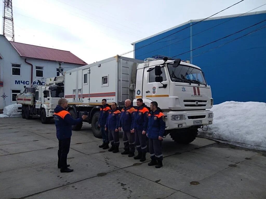 7 главное новости. Оперативная группа МЧС. Сводка МЧС России по Архангельской области. Оперативная группа МЧС на водокачке зима. Нехаева МЧС по Архангельской области фото.