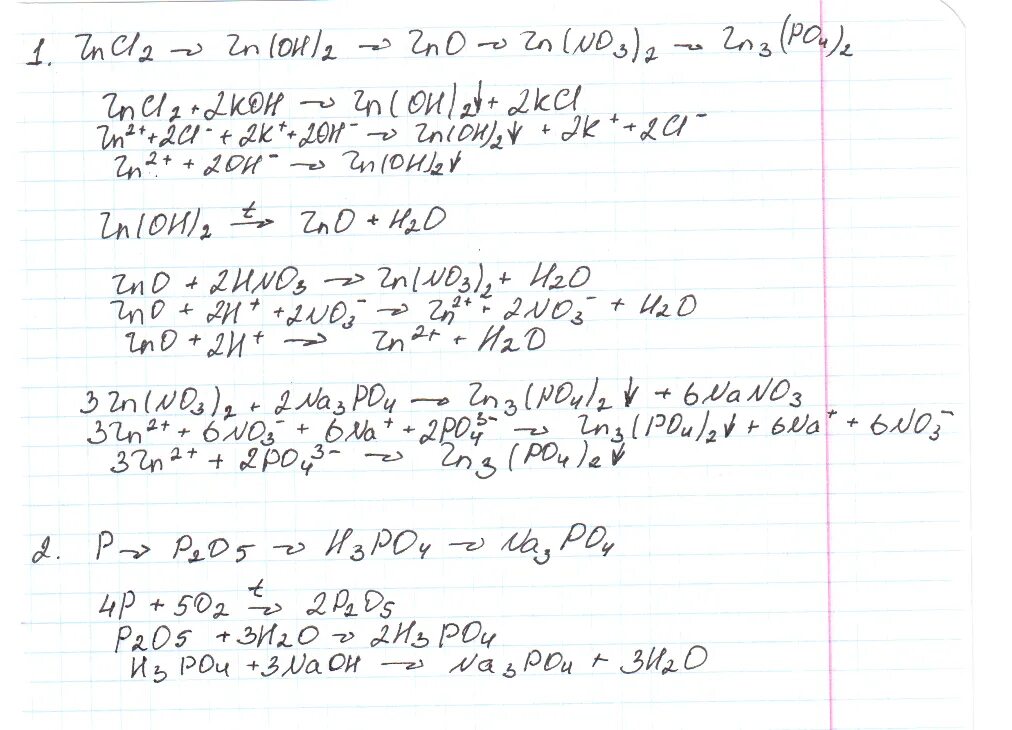 Уравнение получения гидроксида цинка. Цинк оксид цинка нитрат цинка гидроксид цинка сульфат цинка. Получение гидроксида цинка из оксида. Уравнение гидроксида цинка. Из гидроксида цинка получить оксид цинка