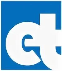 Et group
