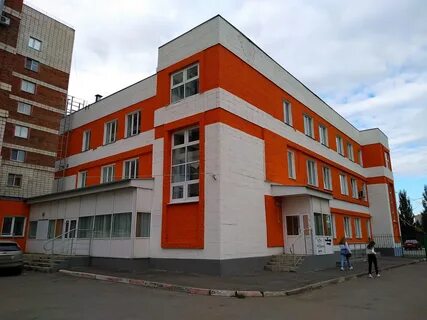 Частные школы омск